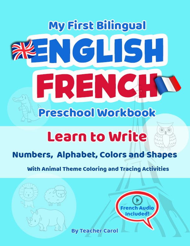 bilngual-french-english-workbook-kis