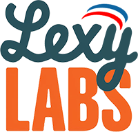 Learn French with LexyLabs